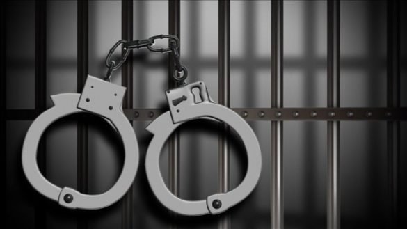 Bail under crpc