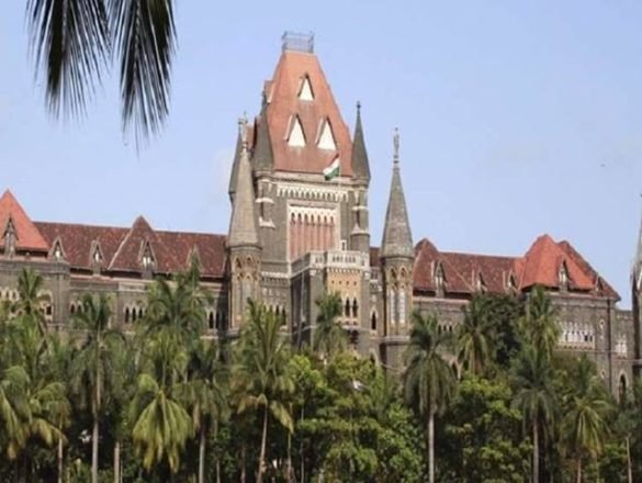 Bombay High Court