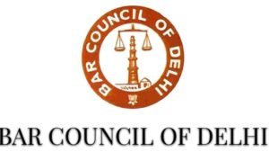 Bar Council of Delhi writes letter to PM Modi to withdraw 3 farm laws