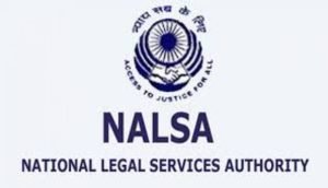 NALSA_kanooniyat