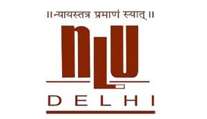 NLU Delhi