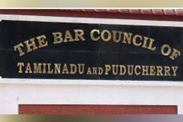 bar-council-of-tn-and-puducherry-to-provide-rs-4-000-each-to-about