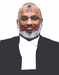 Madras hc
Justice Abdul Quddhose