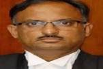 judiciary defamation
justice C parveen