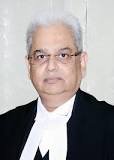 divorce
Cheif Justice Ajai Lamba