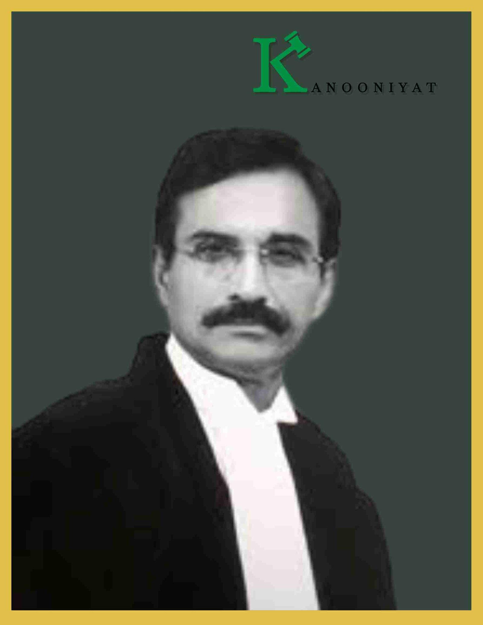 Justice L Nageswara Rao