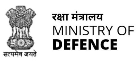 MINISTRY OF DEFENCE