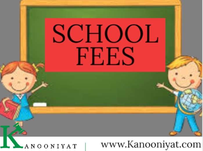 types-of-school-fees-education-destination-malaysia