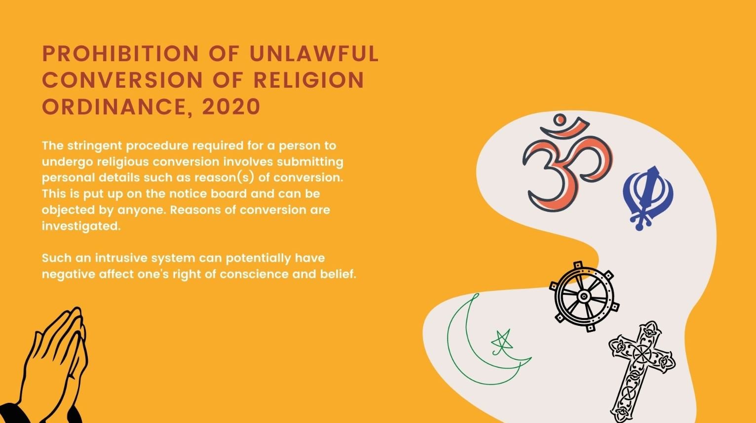 UP-ordinance-religion-conversion