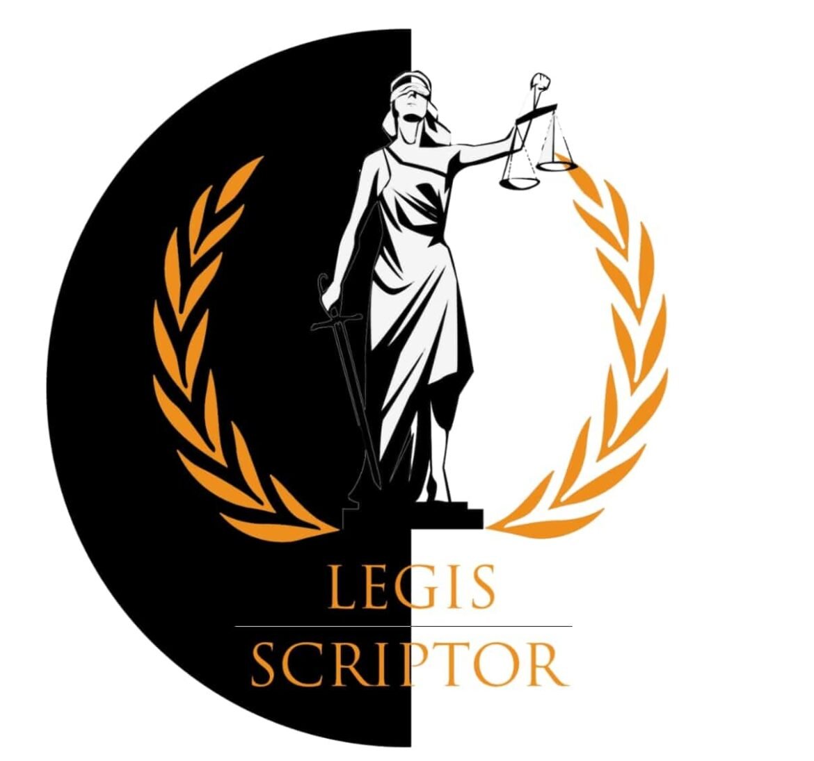 Legis Scriptor