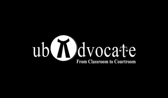 ubAdvocate