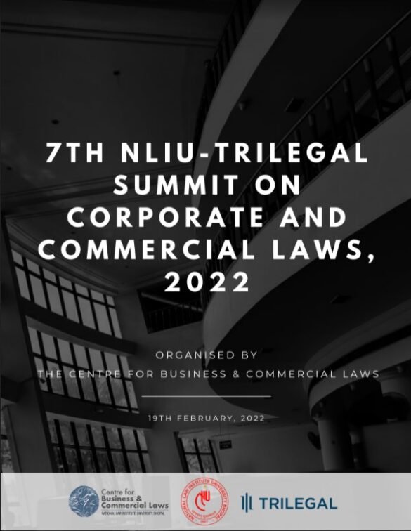 NLIU Trilegal