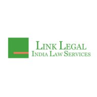 Link Legal