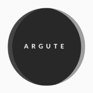 Argute